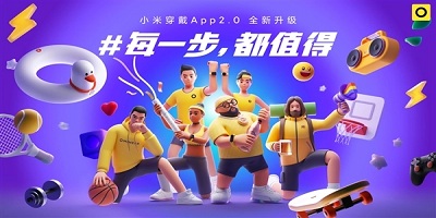 想弄个大专毕业证
